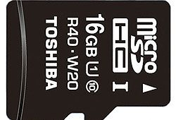 microsdhc-uhs-i-2elz-460 microsdhc-uhs-i-2elz-460