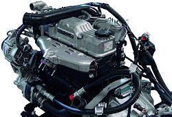 motor motor