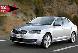 octavia-win octavia-win