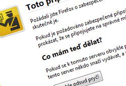 tipy tipy