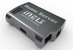 Home-server-2 Home-server-2