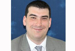 Witold Szpakowski Witold Szpakowski