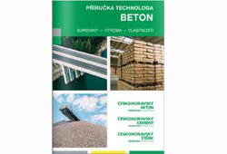 beton beton
