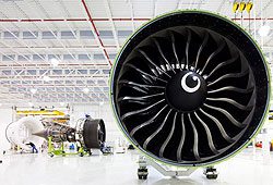 boeing1 boeing1