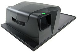 ctecka1 ctecka1