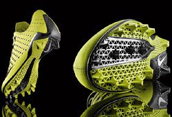 nike obr1 nike obr1