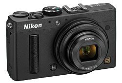 nikon obr1 nikon obr1