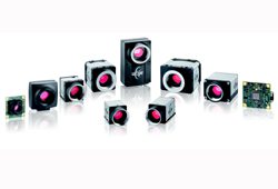 Camera Family CMYK 300dpi zmenseno s Camera Family CMYK 300dpi zmenseno s