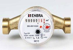 enbra enbra
