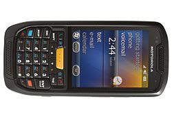 motorola1 motorola1