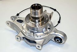 skf1 skf1
