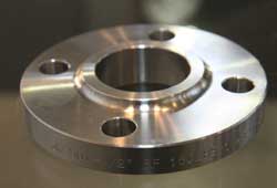 stainless 2013 stainless 2013
