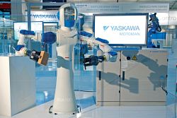 yaskawa obr01 yaskawa obr01