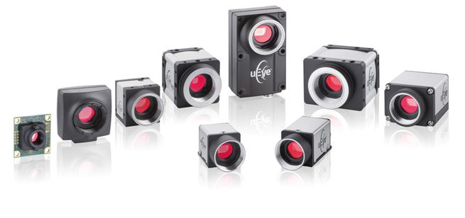 Camera Family 01 RGB 96dpi