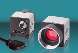 USB uEye CP CMYK 300dpi 03 USB uEye CP CMYK 300dpi 03