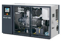 atlas1 atlas1