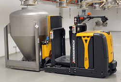 jungheinrich obr1 jungheinrich obr1