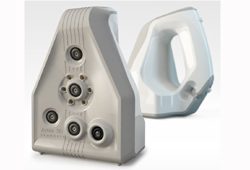Artec Spider s Artec Spider s