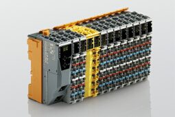 BR Safety-Portfolio zertifiziert vyrez BR Safety-Portfolio zertifiziert vyrez