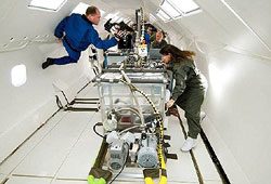 nasa obr1 nasa obr1