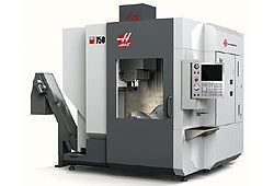 Haas UMC 750 web Haas UMC 750 web