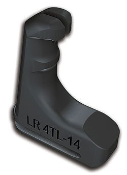iscar obr2