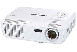 panasonic1 panasonic1