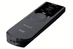 tablet vruce1 tablet vruce1