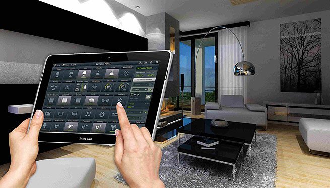 tablet vruce