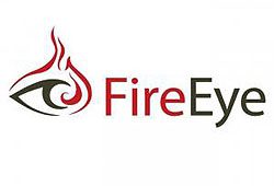 fire-eye-80751 fire-eye-80751
