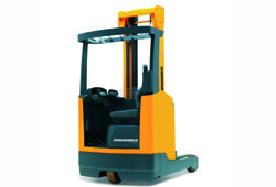 jungheinrich obr1 jungheinrich obr1