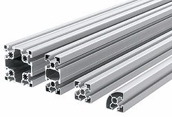rexroth 02 20623