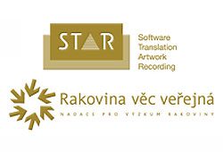 star1