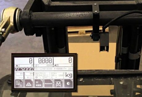 cemat maxresdefault 460