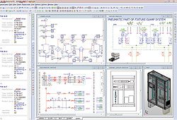 eplan obr1