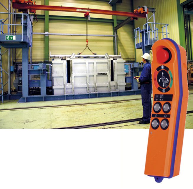 hbc obr01