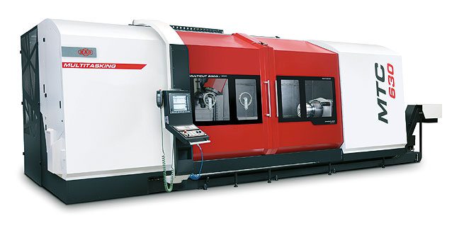 kovosvit obr2