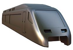 ruuki1