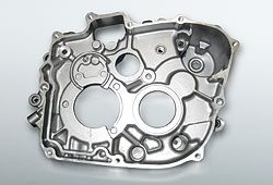 fanuc 1