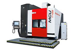 mcu-1100 mcu-1100