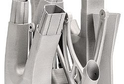 renishaw obr2