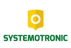 system 00 system 00