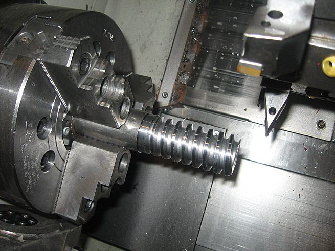 TZ MSV2014 RopeCAM-obr3