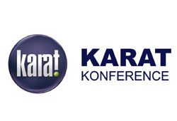 karat 01 karat 01
