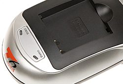 nab1 nab1