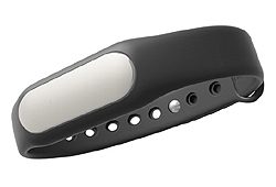 MiBand MiBand