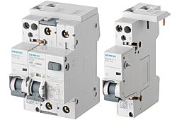 siemens obr1 siemens obr1