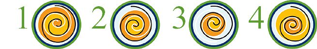 alup3
