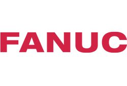 FANUC FANUC