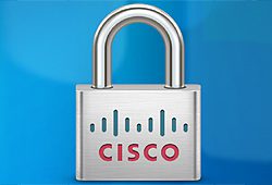 cisco cisco